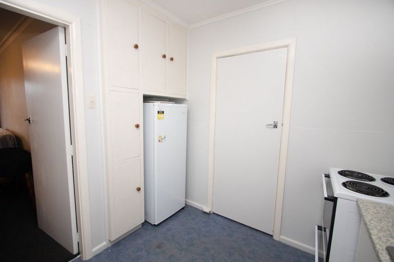 Photo of property in 264b Wills Street, Ashburton, 7700