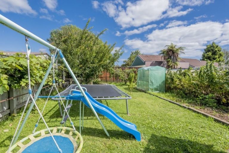 Photo of property in 162 Bartholomew Road, Levin, 5510