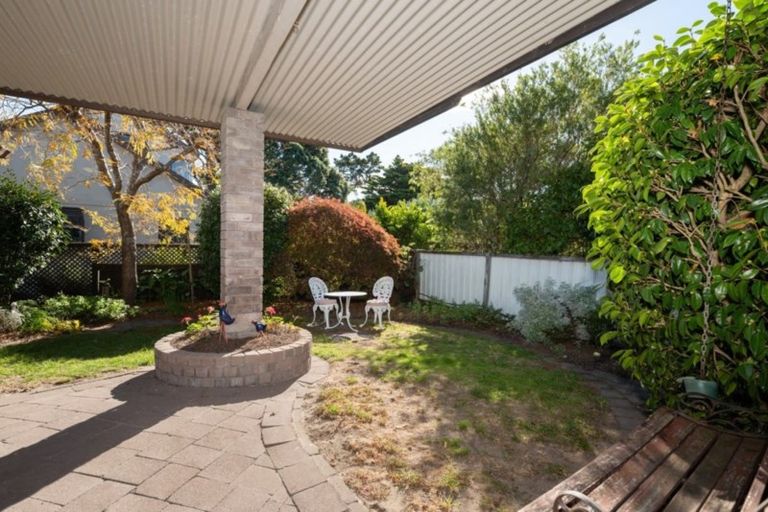 Photo of property in 340a Papamoa Beach Road, Papamoa Beach, Papamoa, 3118