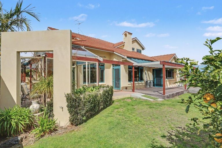 Photo of property in 29 Arrowfield Drive, Pyes Pa, Tauranga, 3112