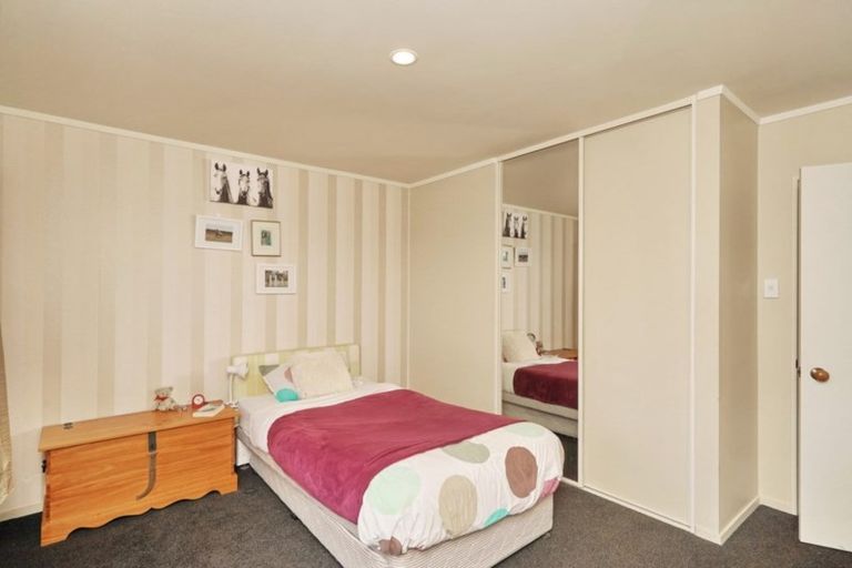 Photo of property in 226 Corbetts Road, Springston, Christchurch, 7677