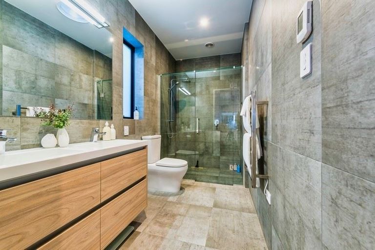 Photo of property in 42 Catalina Bay Drive, Hobsonville, Auckland, 0616