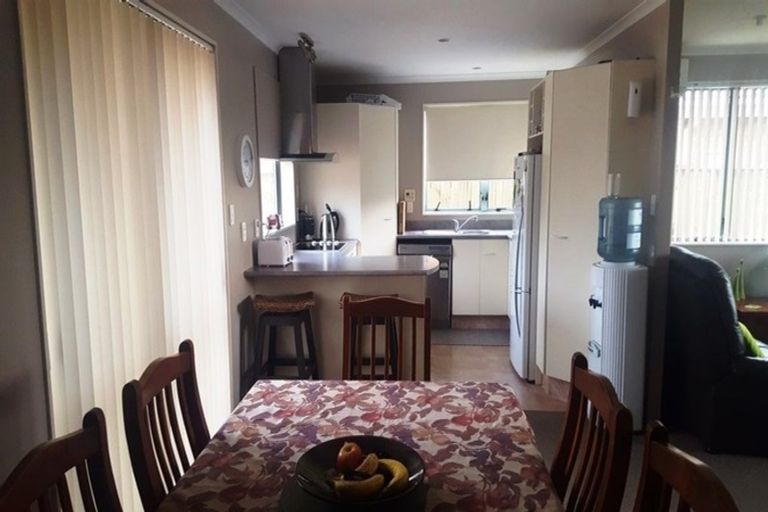 Photo of property in 8a Lloyd Drive, Nawton, Hamilton, 3200