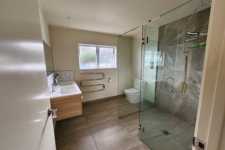 Photo of property in 11 Doubtless Bay Drive, Karikari Peninsula, Kaitaia, 0483