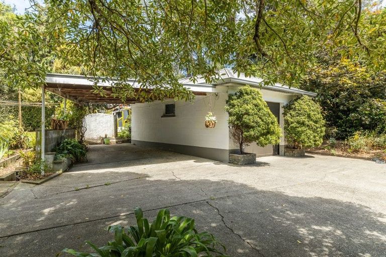 Photo of property in 1091 Halcombe Road, Halcombe, Feilding, 4779