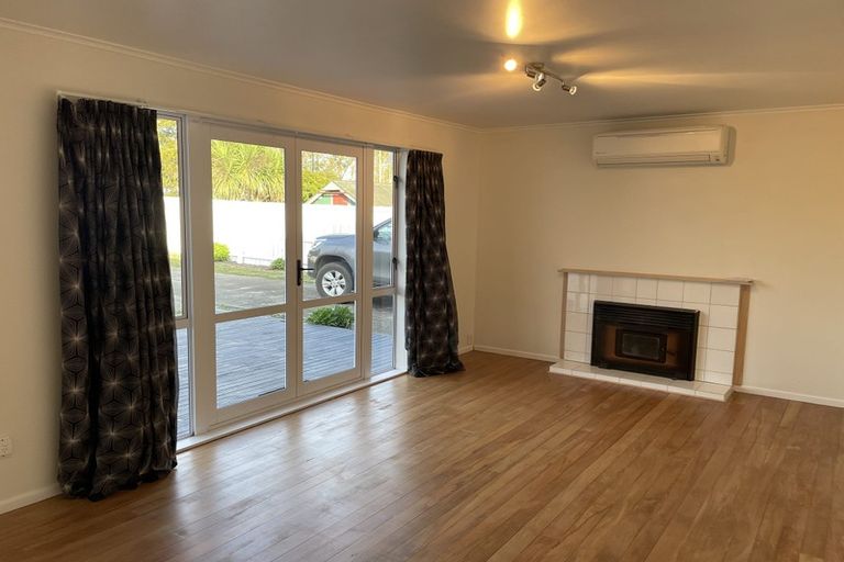 Photo of property in 12 Scott Road, Te Kauwhata, 3710