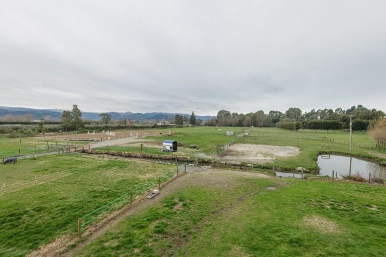 Photo of property in 117 Staples Street, Motueka, 7120