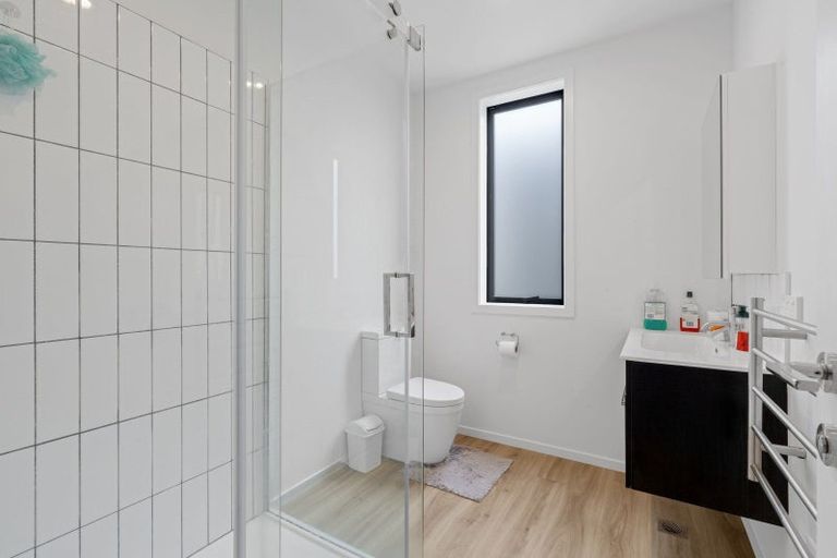 Photo of property in 59 Pipi Place, Levin, 5510