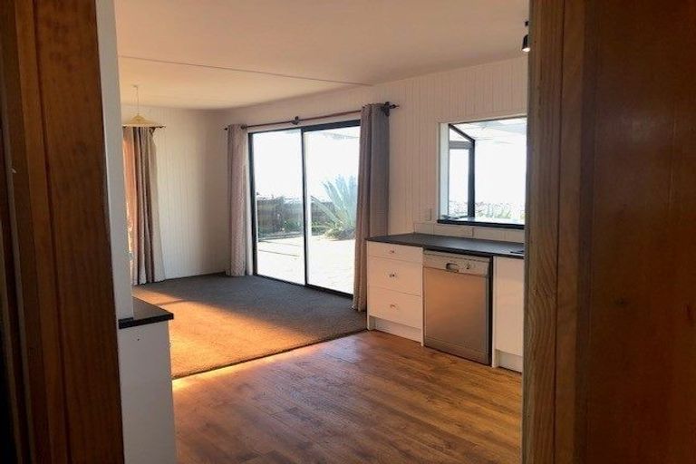 Photo of property in 12a Ferguson Street, Bay View, Napier, 4104