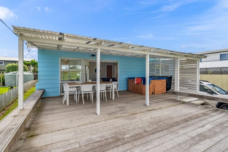 Photo of property in 744 Taiharuru Road, Taiharuru, Parua Bay, 0192