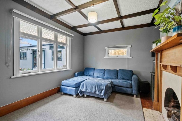 Photo of property in 1/11 Berkeley Road, Manurewa, Auckland, 2102