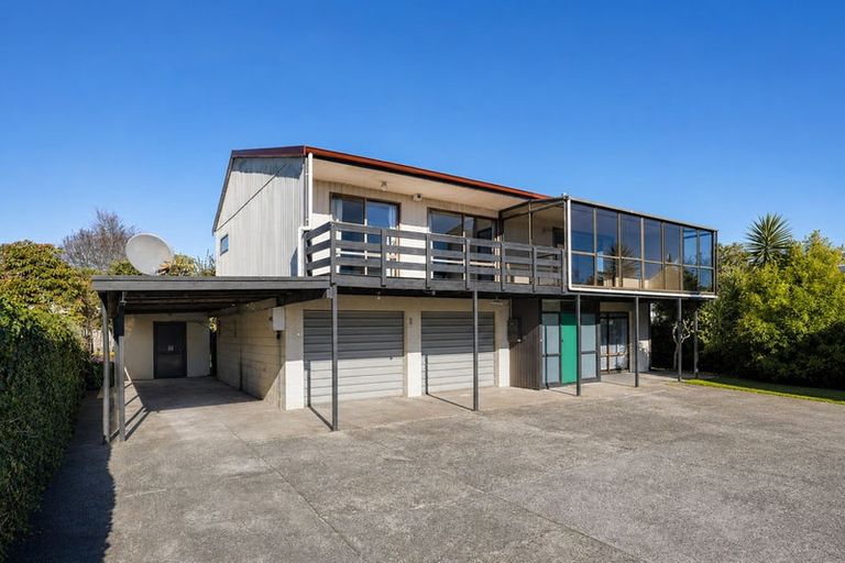 Photo of property in 8 Devon Street, Glenholme, Rotorua, 3010