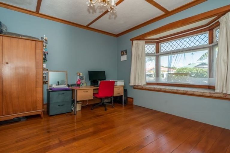 Photo of property in 116 Cuba Street, Petone, Lower Hutt, 5012