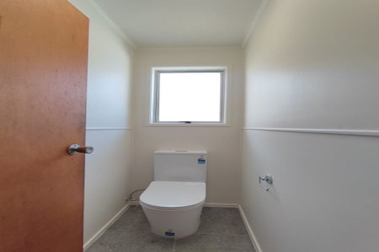 Photo of property in 3 Babington Place, Torbay, Auckland, 0630