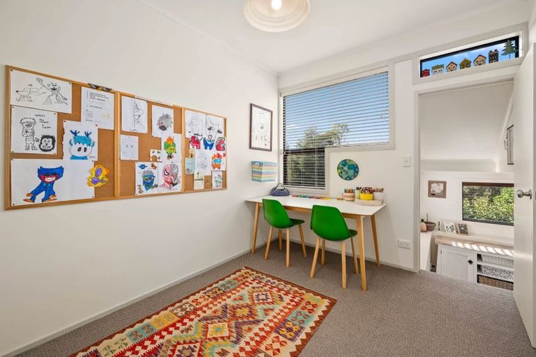 Photo of property in 279 Taupahi Road, Turangi, 3334