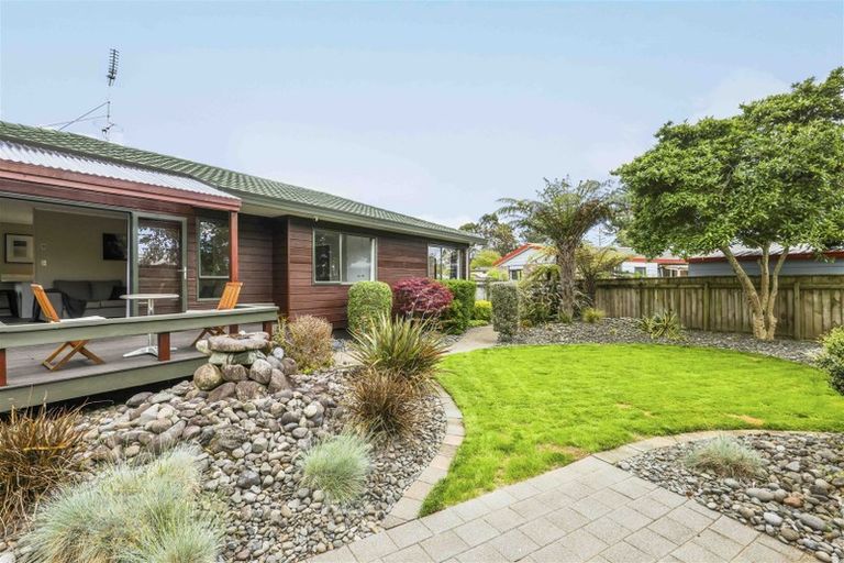 Photo of property in 7 Essendon Court, Glenview, Hamilton, 3206