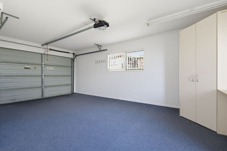 Photo of property in 3a Tui Street, Whakatane, 3120