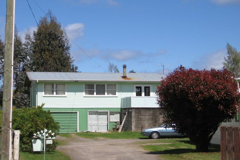 Photo of property in 1/163 Tauhara Road, Tauhara, Taupo, 3330