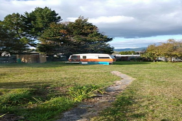 Photo of property in 17 Tanekaha Terrace, Mangakino, 3421