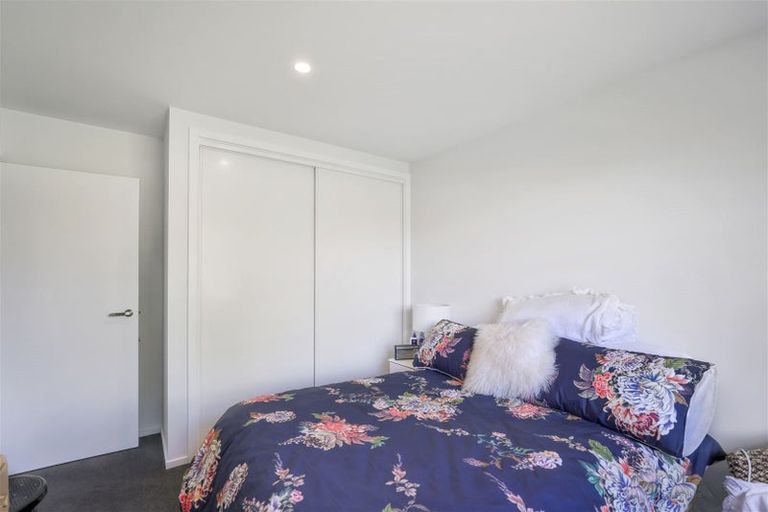 Photo of property in 118b Allens Road, Allenton, Ashburton, 7700