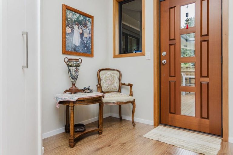 Photo of property in 43 Hospital Street, Dannevirke, 4930