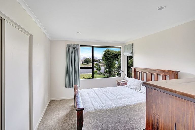 Photo of property in 4 Baker Grove, Wanaka, 9305