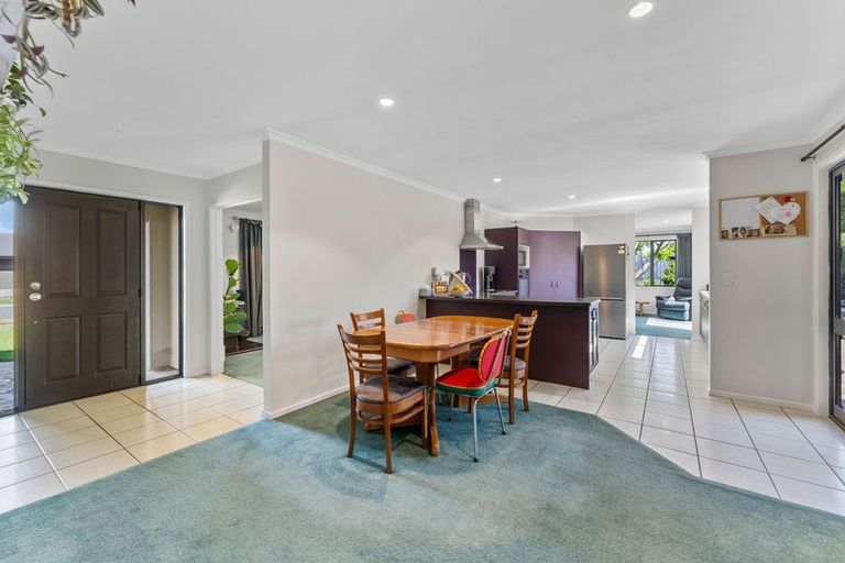 Photo of property in 4 Hollybush Drive, Brightwater, 7022