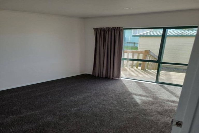 Photo of property in 45 Archboyd Avenue, Mangere East, Auckland, 2024