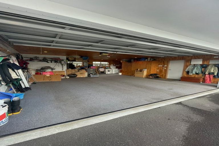 Photo of property in 22 Oriental Street, Welbourn, New Plymouth, 4312