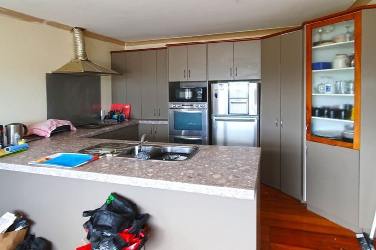 Photo of property in 1748 Mangorei Road, Mangorei, New Plymouth, 4371