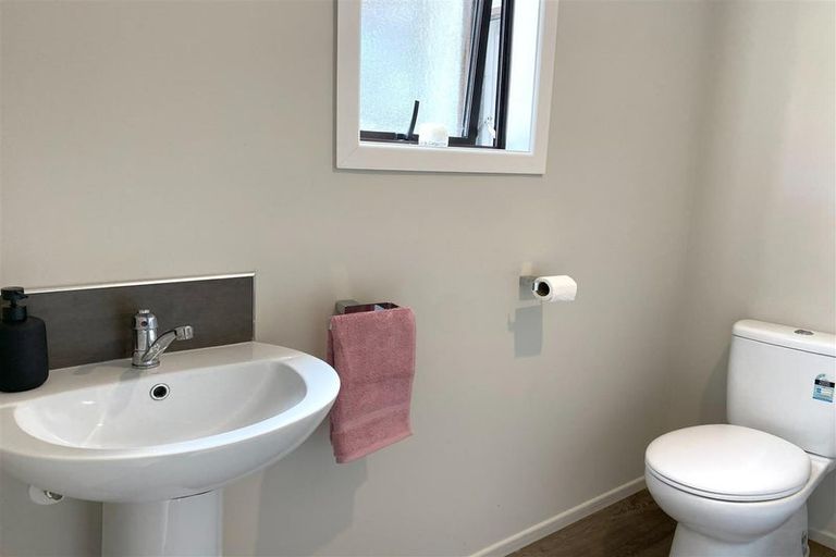 Photo of property in 278 Marsden Road, Greymouth, 7805