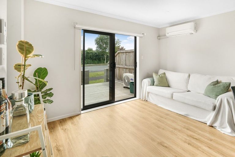 Photo of property in 3/89 Cameron Road, Hamilton East, Hamilton, 3216