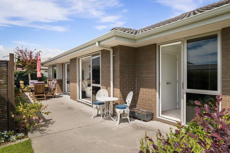 Photo of property in 4/46 Sharp Road, Aongatete, Katikati, 3178