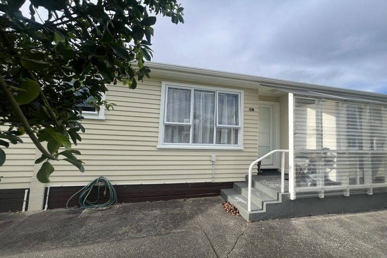 Photo of property in 18-24 Parker Avenue, Levin, 5510