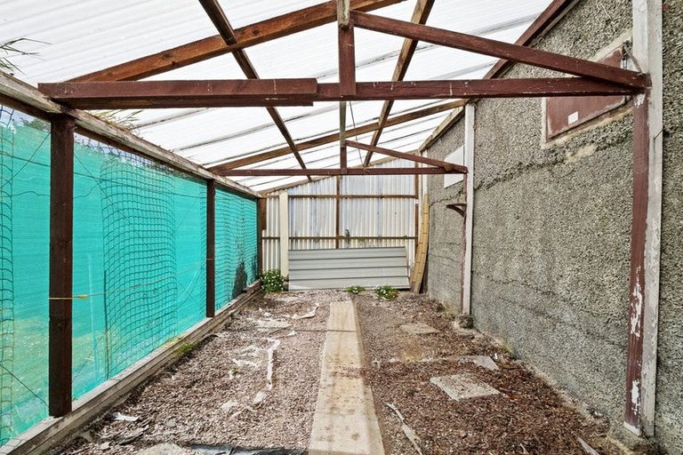 Photo of property in 33 Jackson Street, Saint Kilda, Dunedin, 9012