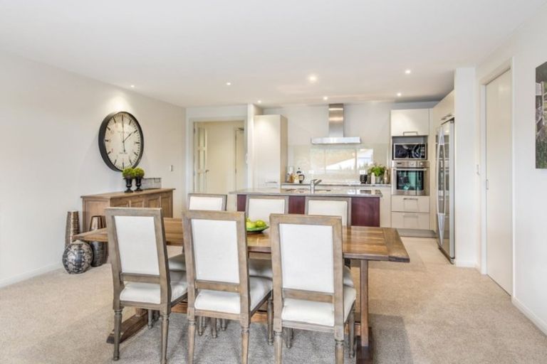 Photo of property in Prestige On Pupuke, 35/73 Anzac Street, Takapuna, Auckland, 0622