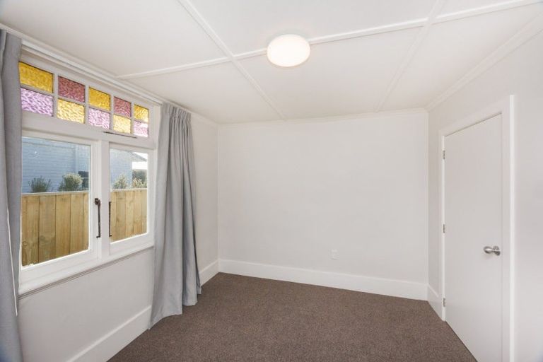 Photo of property in 20 Lyndhurst Street, Takaro, Palmerston North, 4412