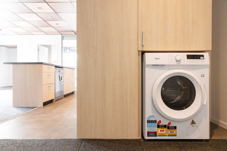 Photo of property in Education House (west), 180 Willis Street, Te Aro, Wellington, 6011