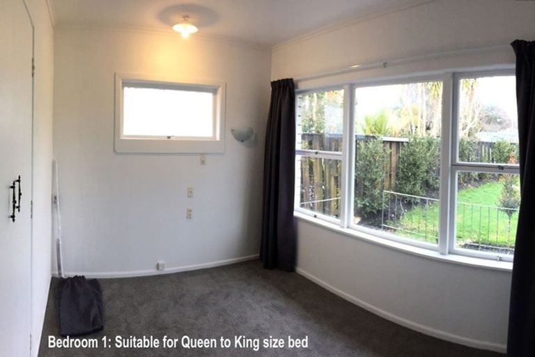 Photo of property in 1/51 Drake Street, Howick, Auckland, 2014