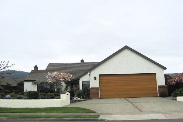 Photo of property in 3 Sargeson Street, Stoke, Nelson, 7011