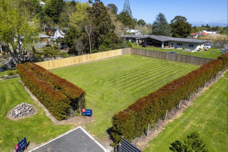 Photo of property in 17 Oswald Street, Mangapapa, Gisborne, 4010