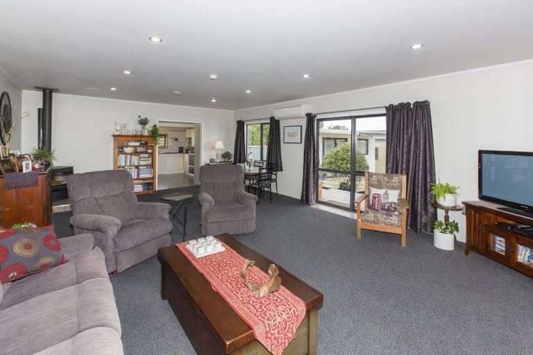 Photo of property in Rehutai Road, Baylys Beach, Dargaville, 0377