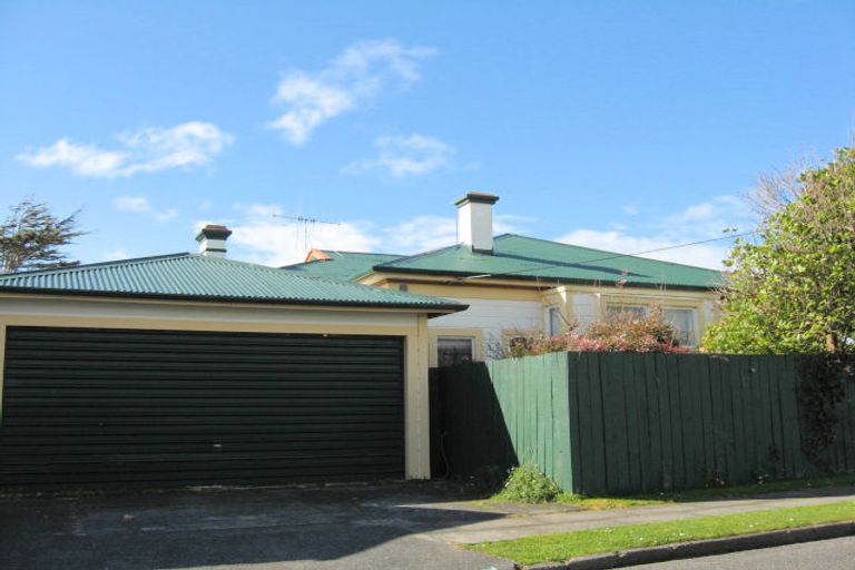 Photo of property in 11 Stark Street, Durie Hill, Whanganui, 4500