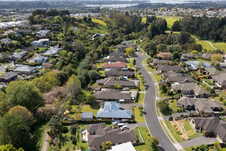 Photo of property in 45 Acornia Close, Ohauiti, Tauranga, 3112