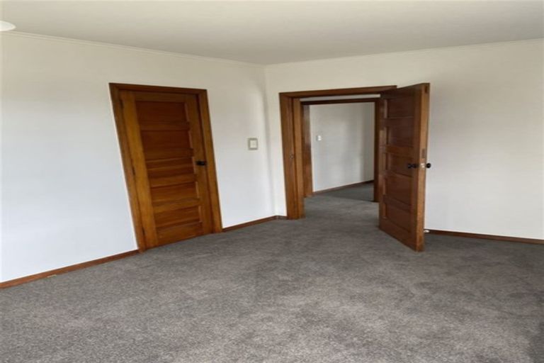 Photo of property in 43 Westholme Street, Strowan, Christchurch, 8052