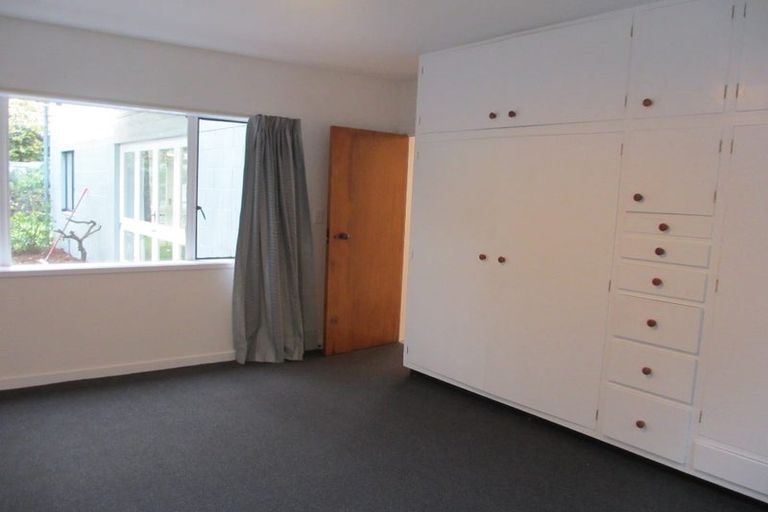 Photo of property in 2/28 Glandovey Road, Fendalton, Christchurch, 8052