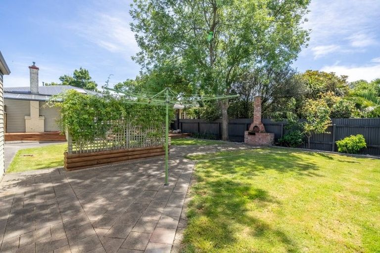 Photo of property in 8 Karamu Avenue, Takaro, Palmerston North, 4410