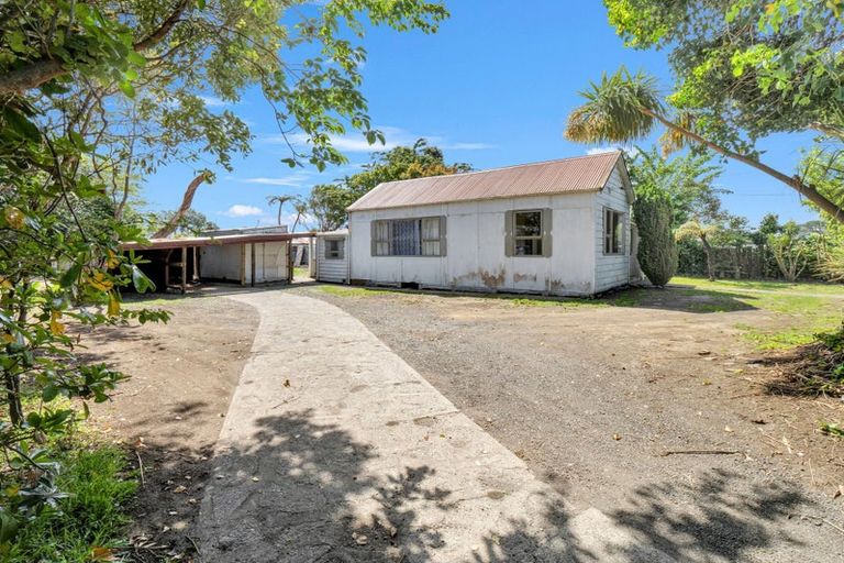 Photo of property in 41 Gloag Street, Waverley, 4510