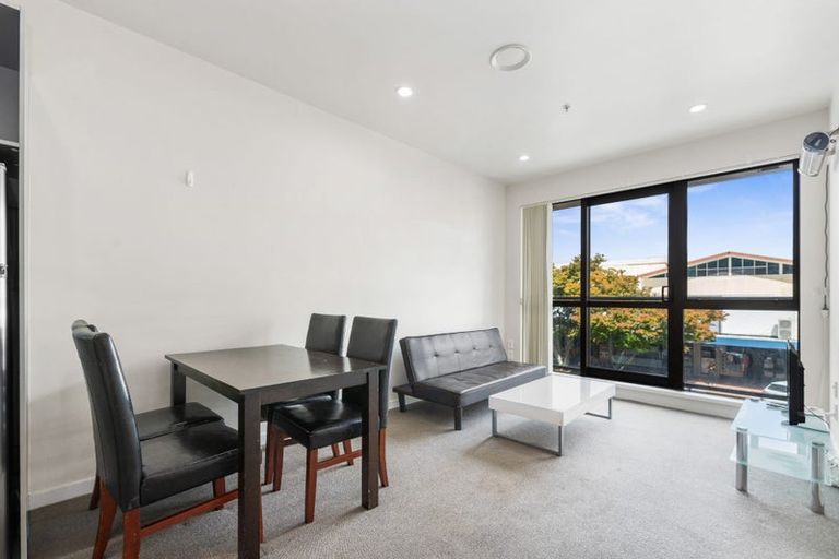 Photo of property in 1193 Hinemoa Street, Rotorua, 3010