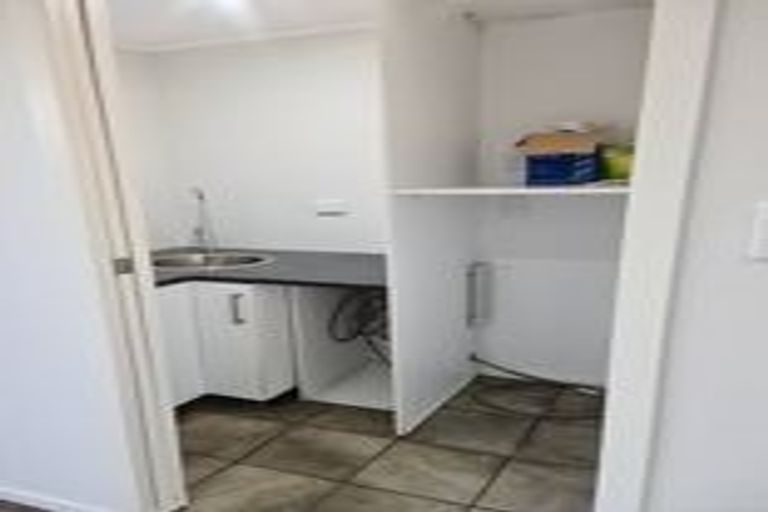 Photo of property in 112b Helvetia Road, Pukekohe, 2120